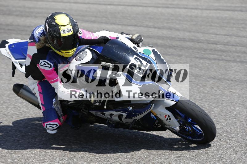 /15 13.05.2025 Max Racing ADR/Gruppe gruen/32